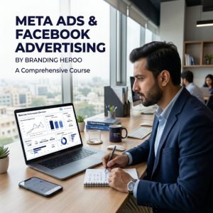 Meta Ads & Facebook Advertising